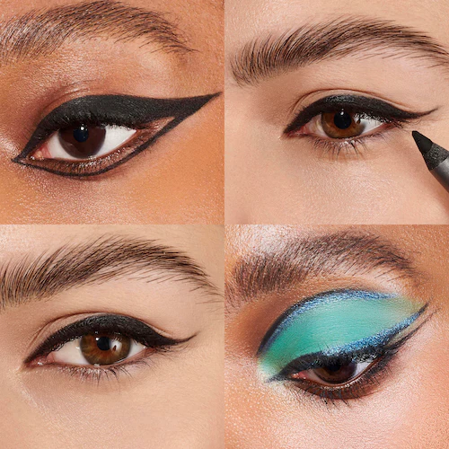1440 Longwear Eyeliner - Image 10