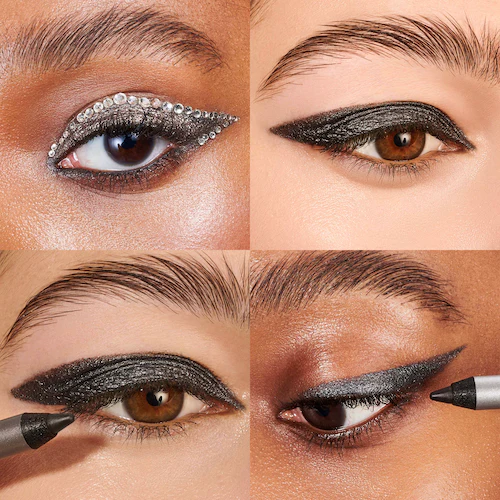 1440 Longwear Eyeliner - Image 12
