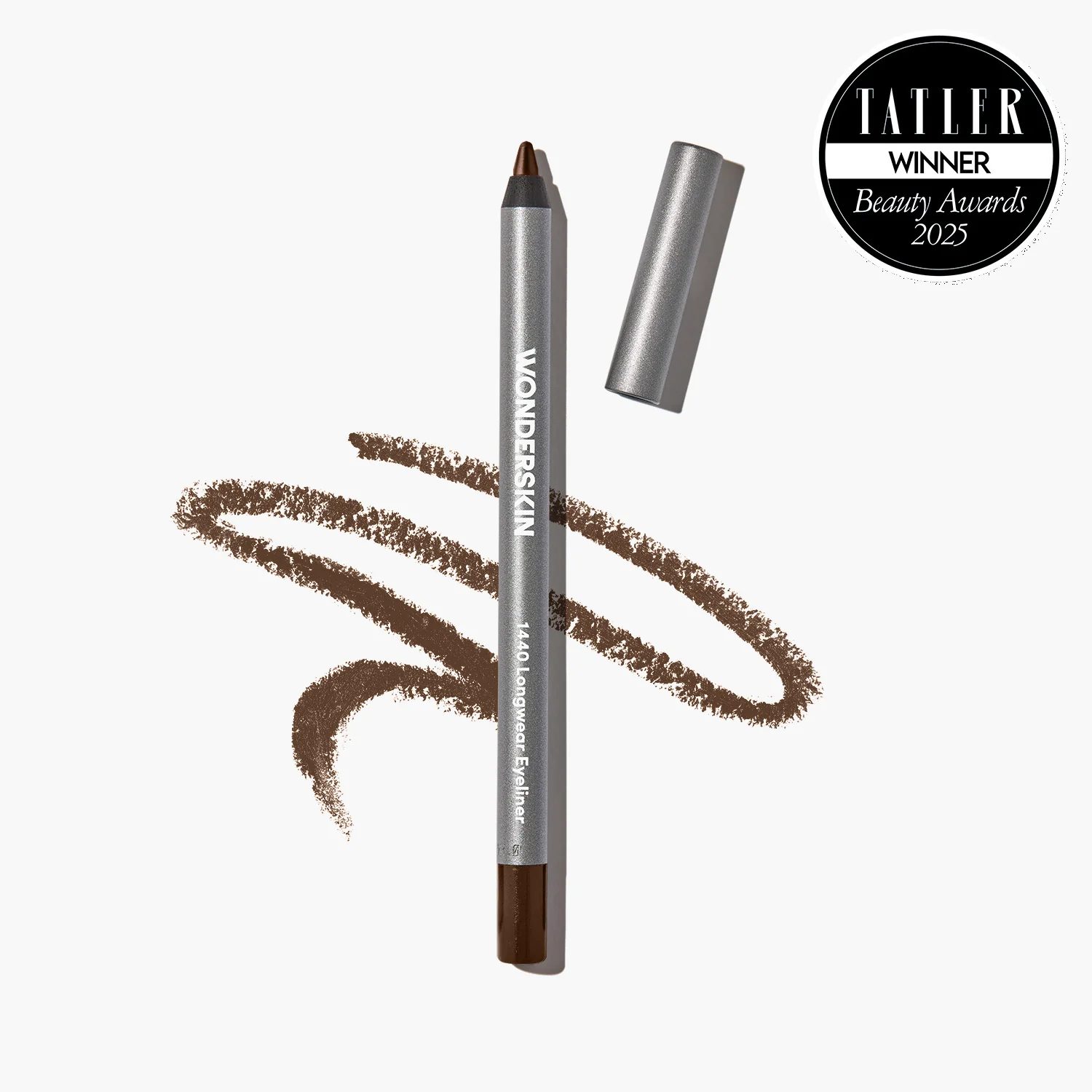 1440 Longwear Eyeliner - Image 21