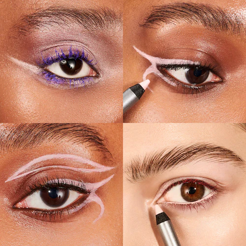 1440 Longwear Eyeliner - Image 40