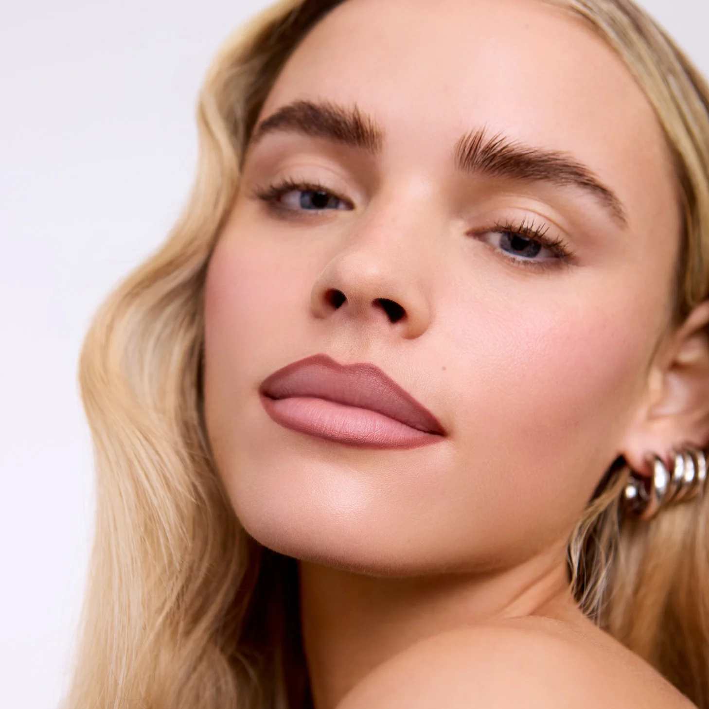 360 Contour Lipliner - Image 38