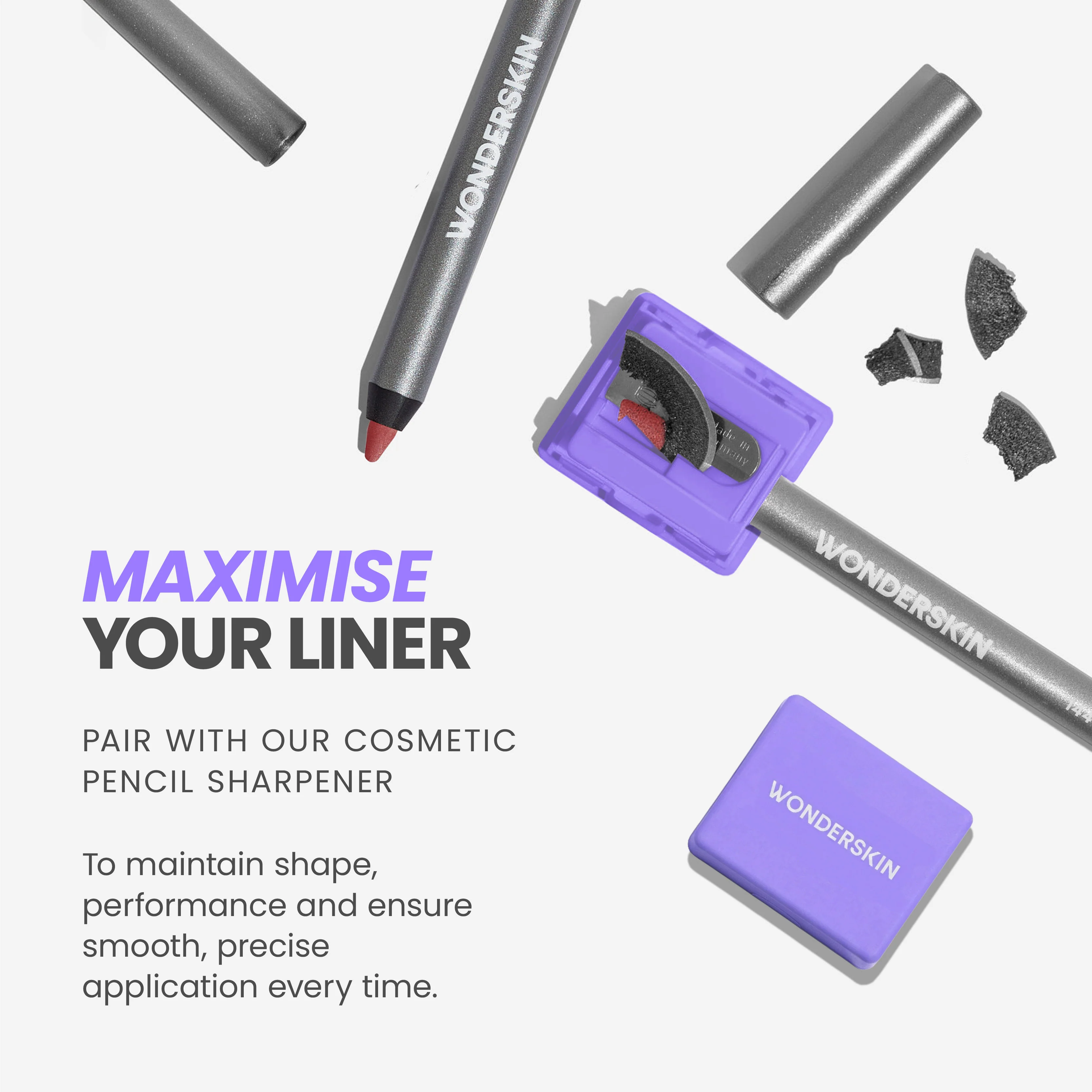 360 Contour Lipliner - Image 4