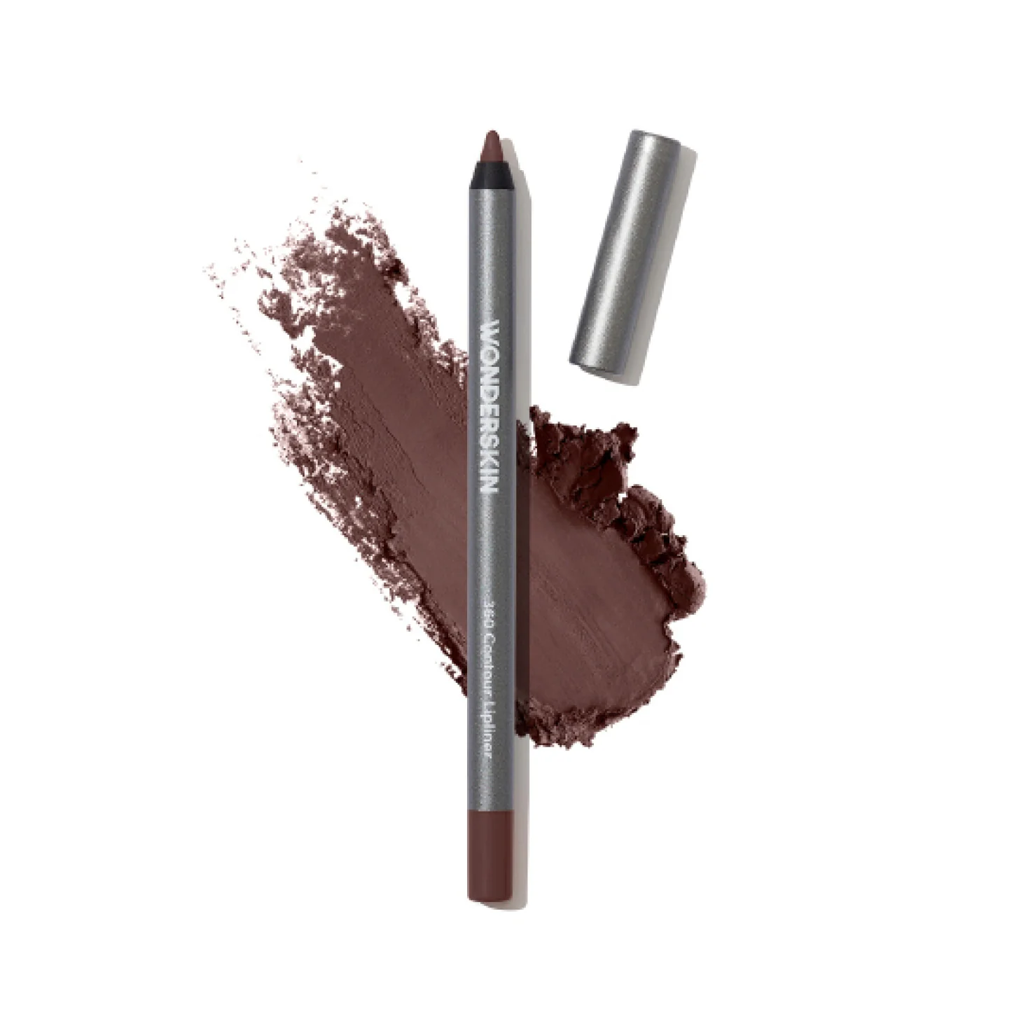 360 Contour Lipliner - Image 44