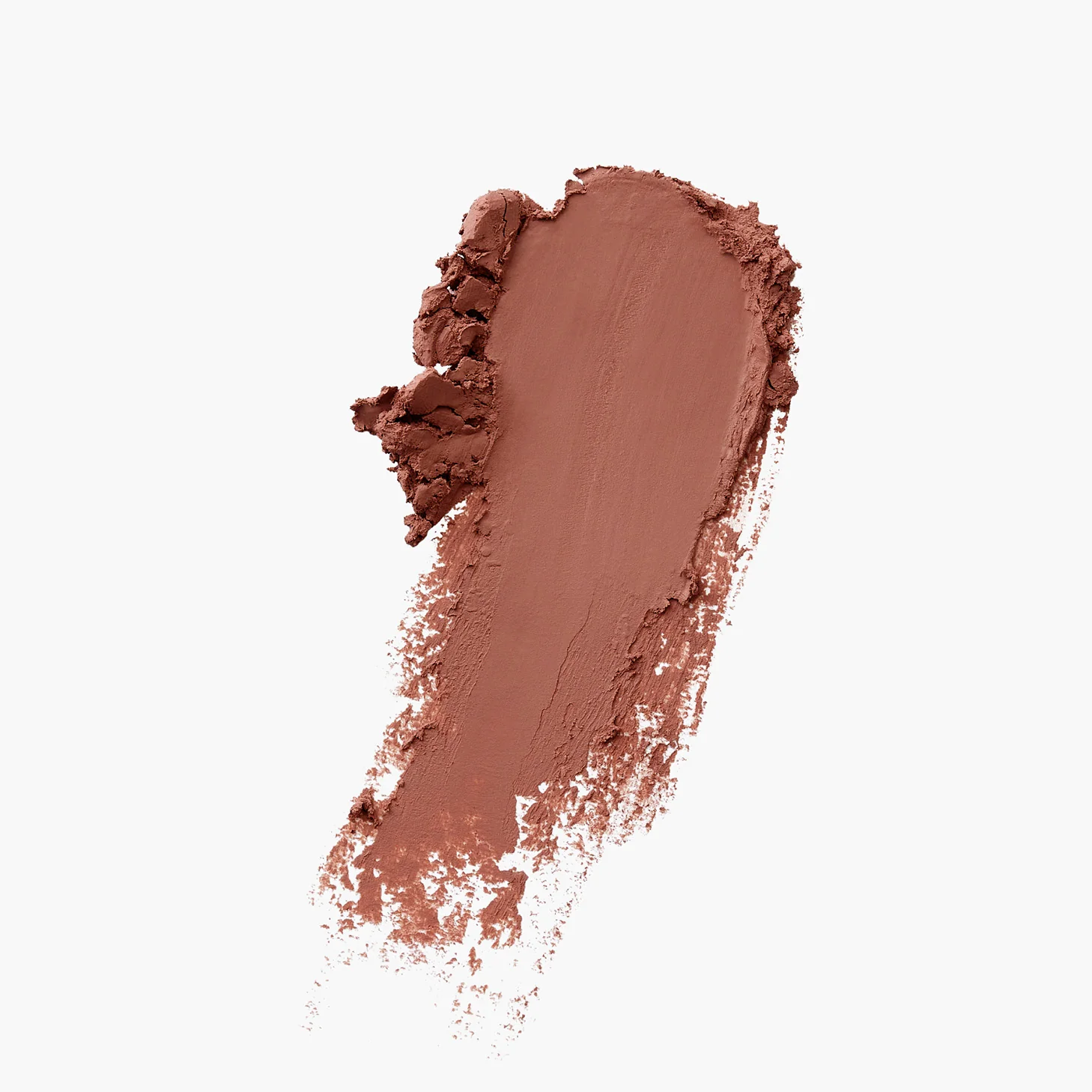 360 Contour Lipliner - Image 23