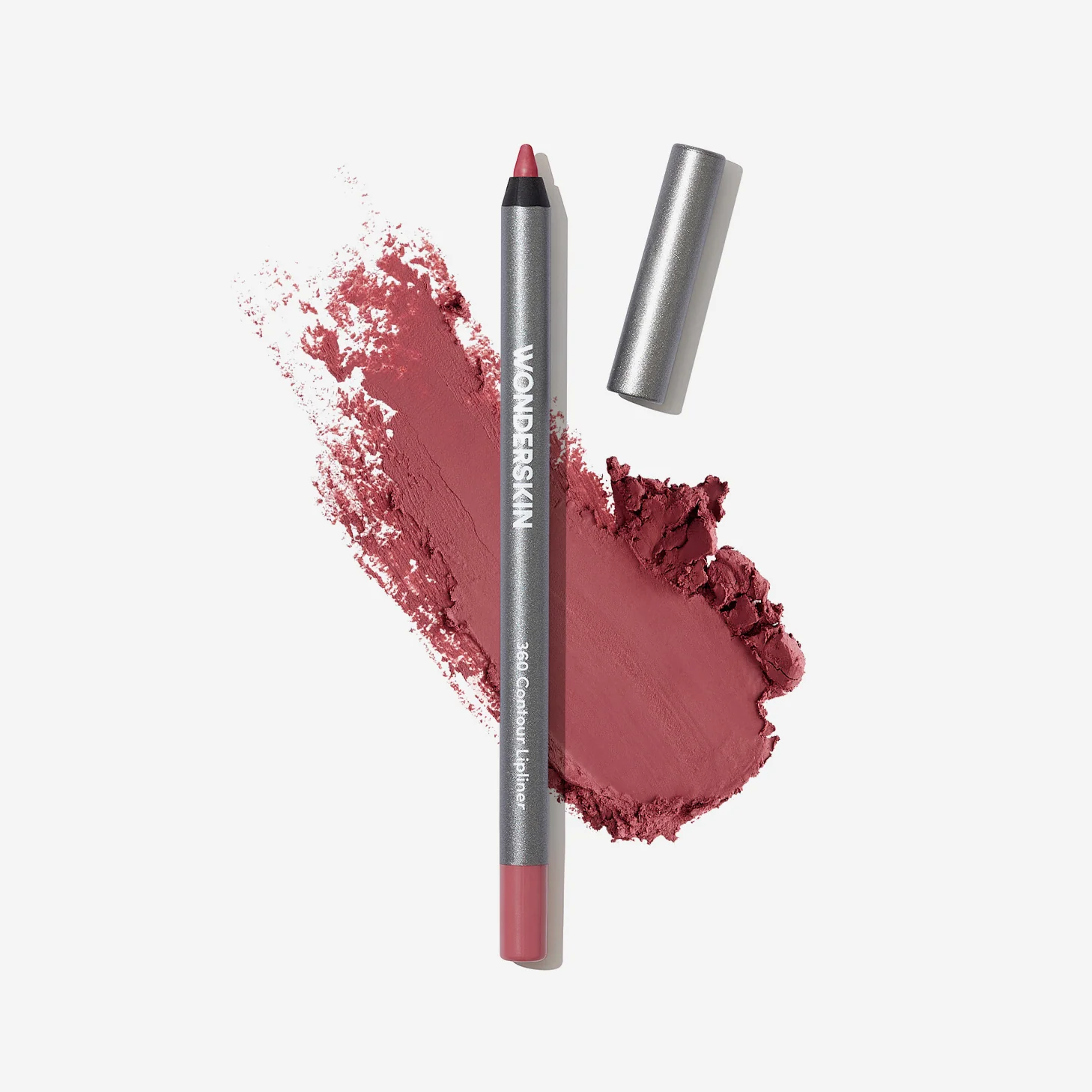360 Contour Lipliner - Image 13