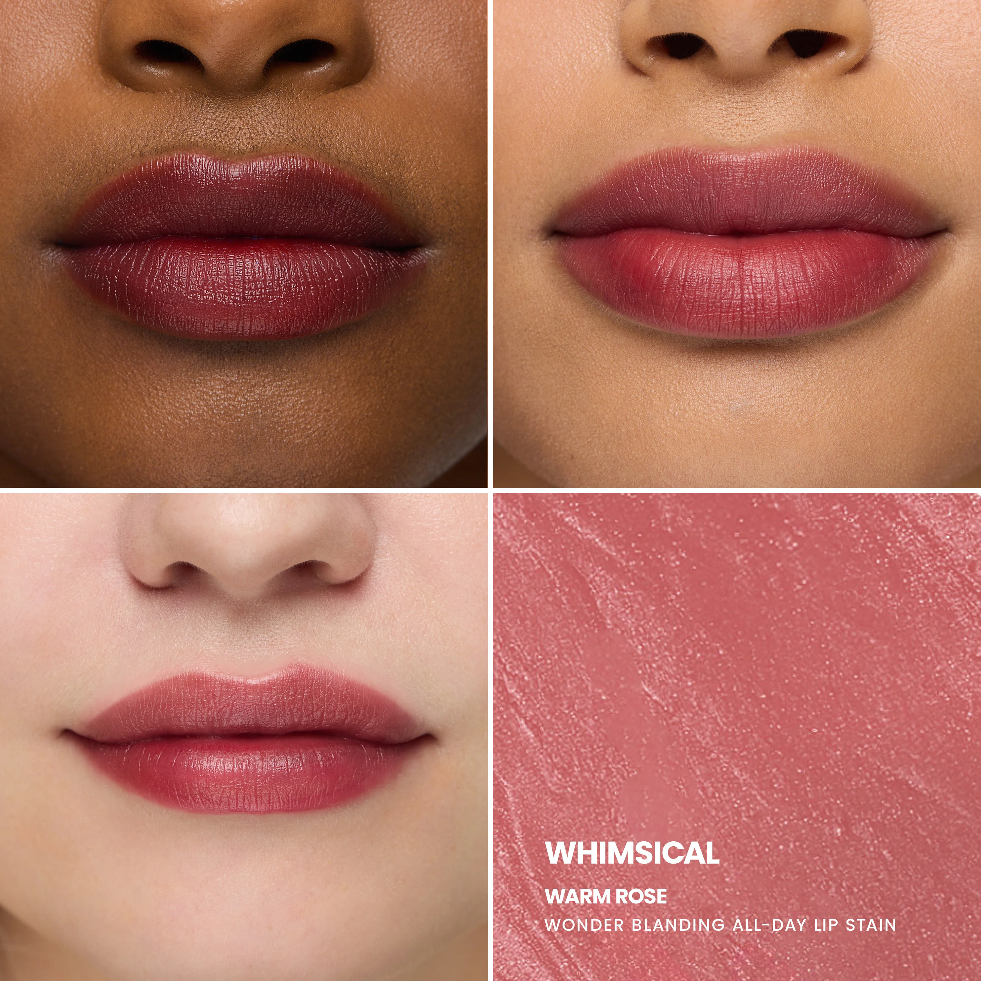 All-Day Lip Set - Image 4