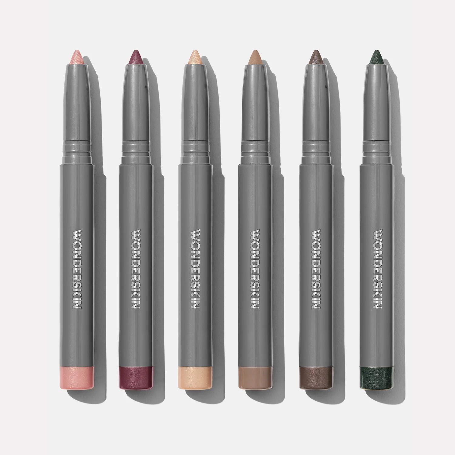 IYKYK Eyeshadow Stick - Image 28