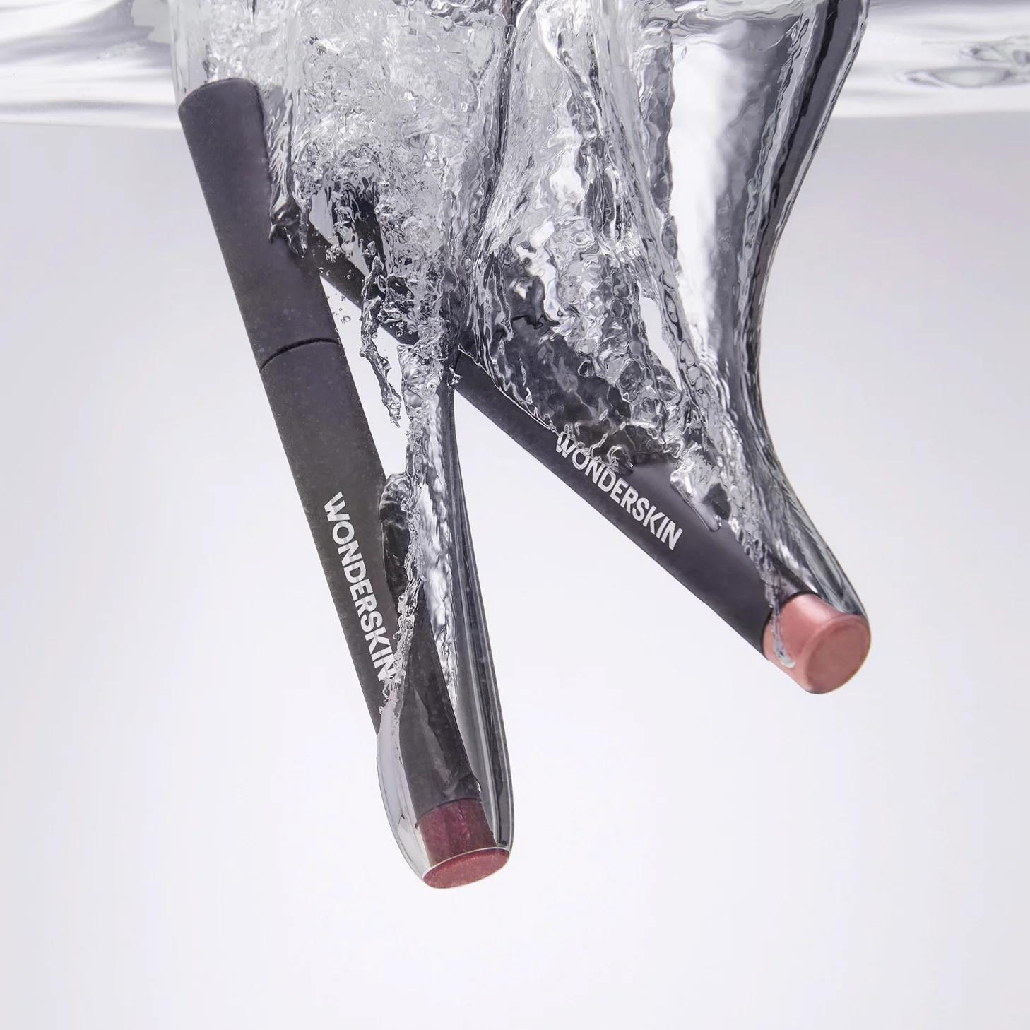 IYKYK Eyeshadow Stick - Image 39