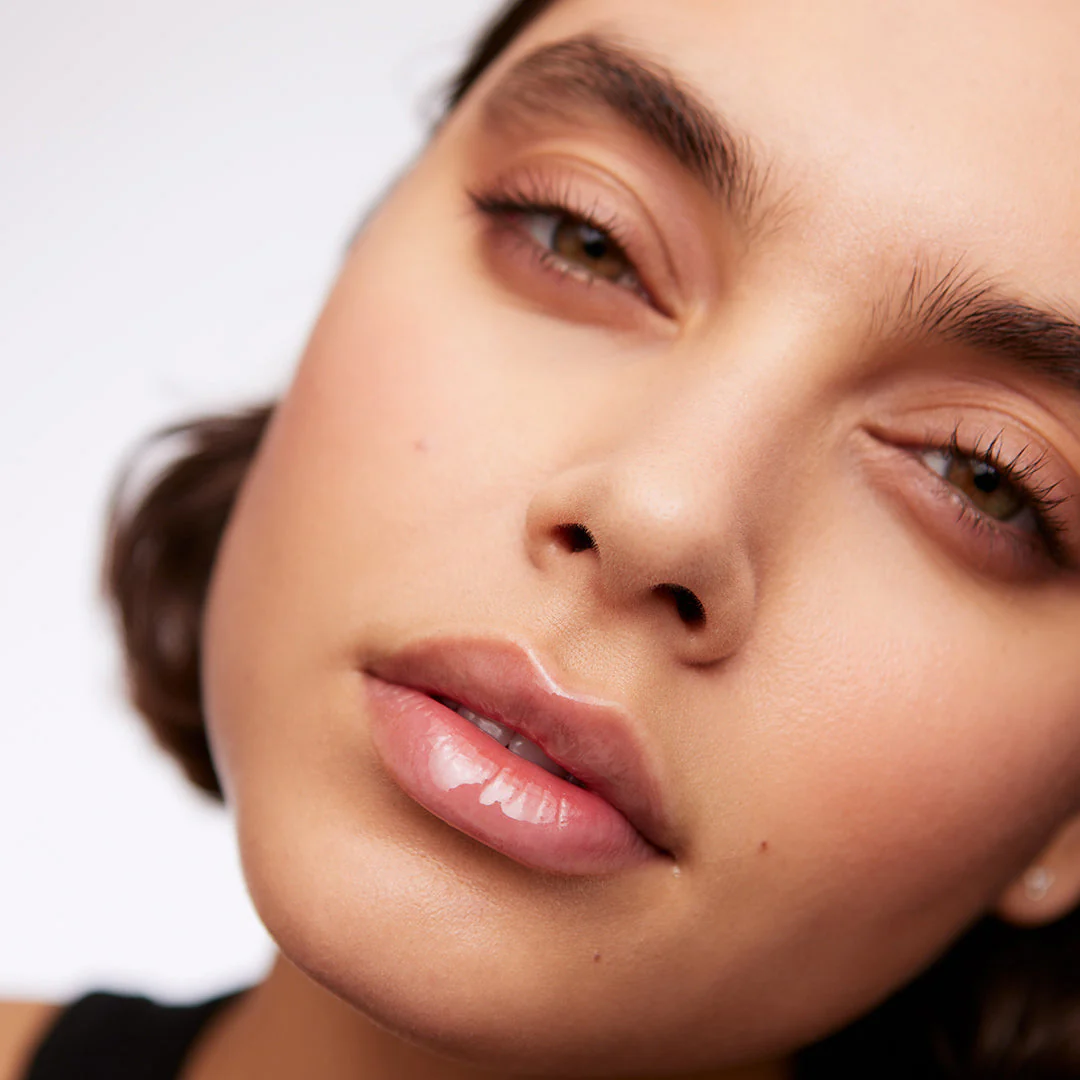 Lip Rehab Serum Oil - Image 5