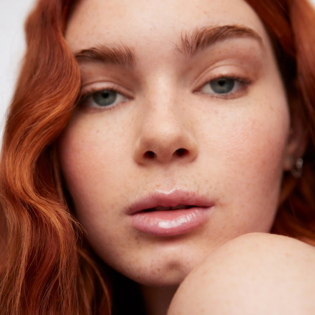 Lip Rehab Serum Oil - Image 6