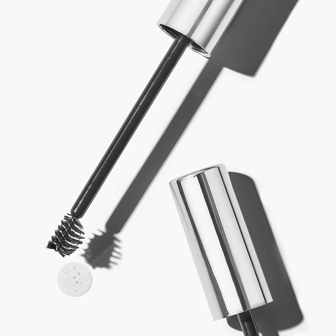 Wonder Blading Brow Set - Image 14