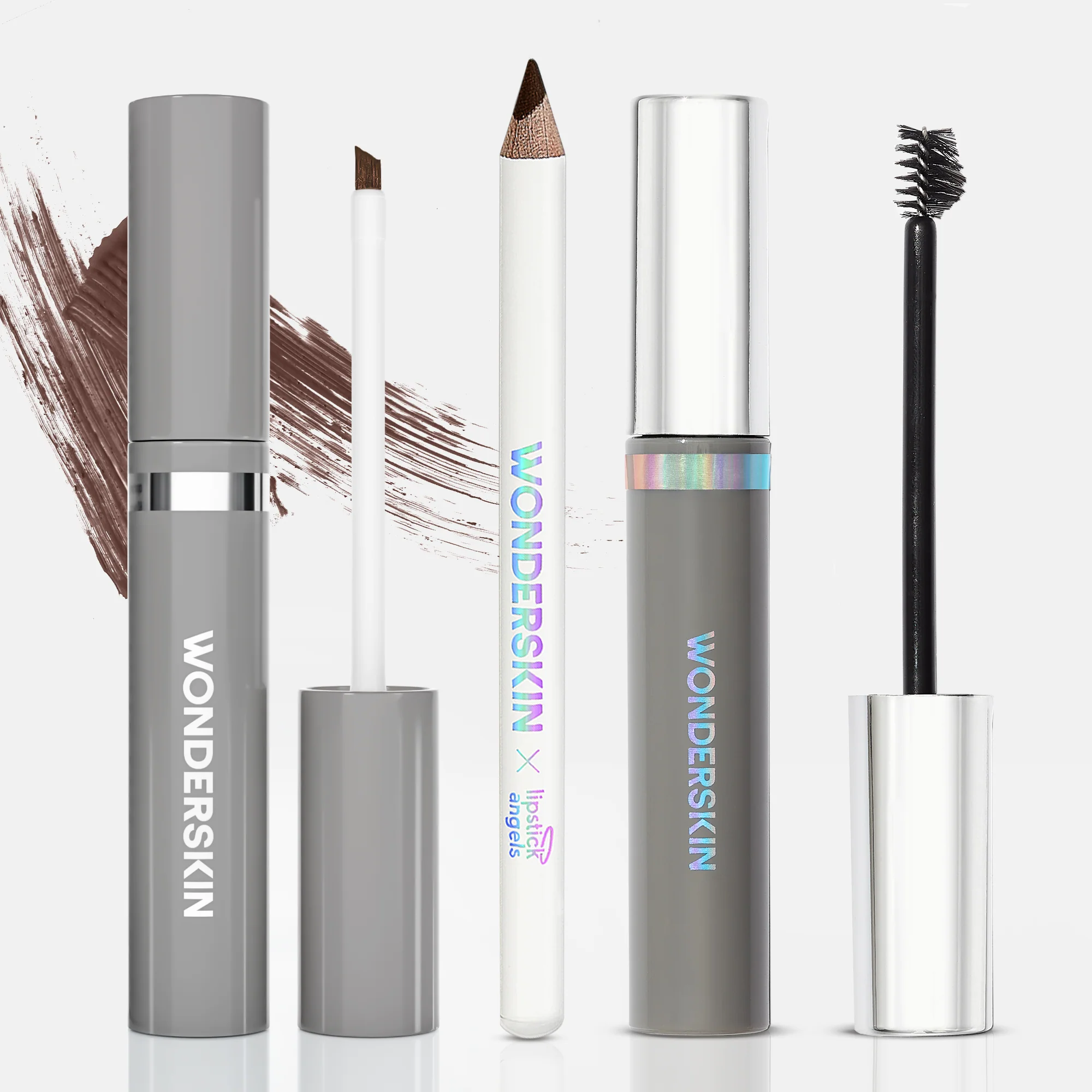 Wonder Blading Brow Set - Image 15