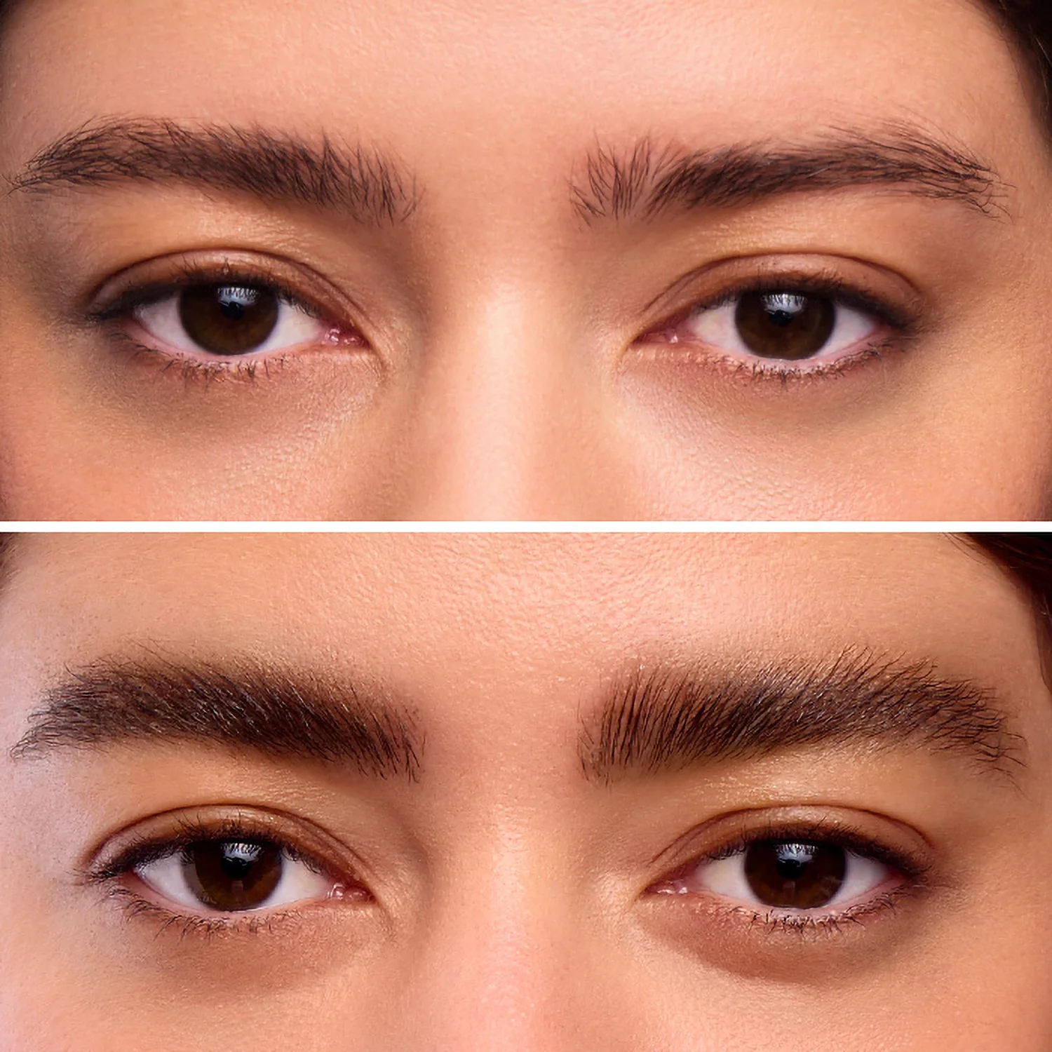 Wonder Blading Brow Set - Image 16