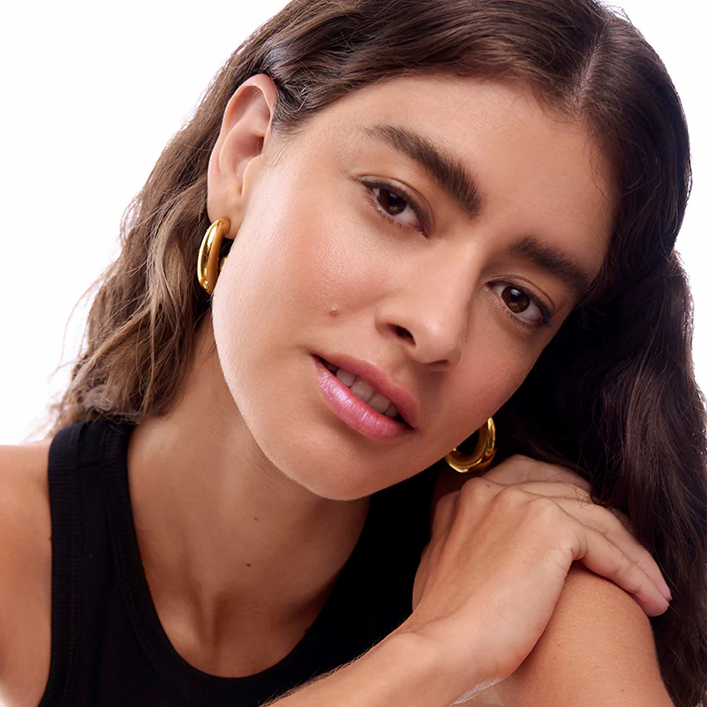 Wonder Blading Brow Set - Image 18