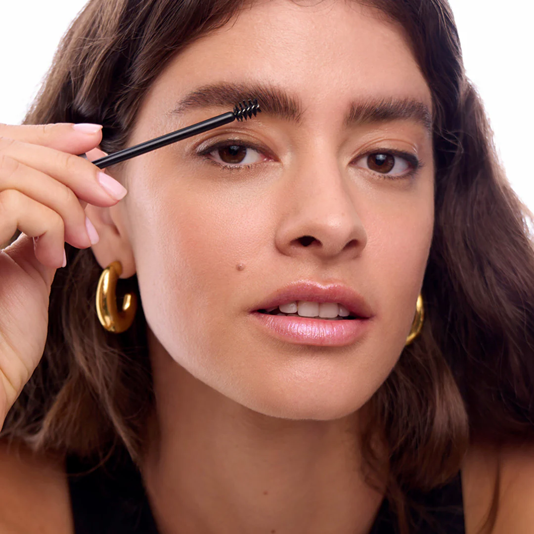 Wonder Blading Brow Set - Image 3