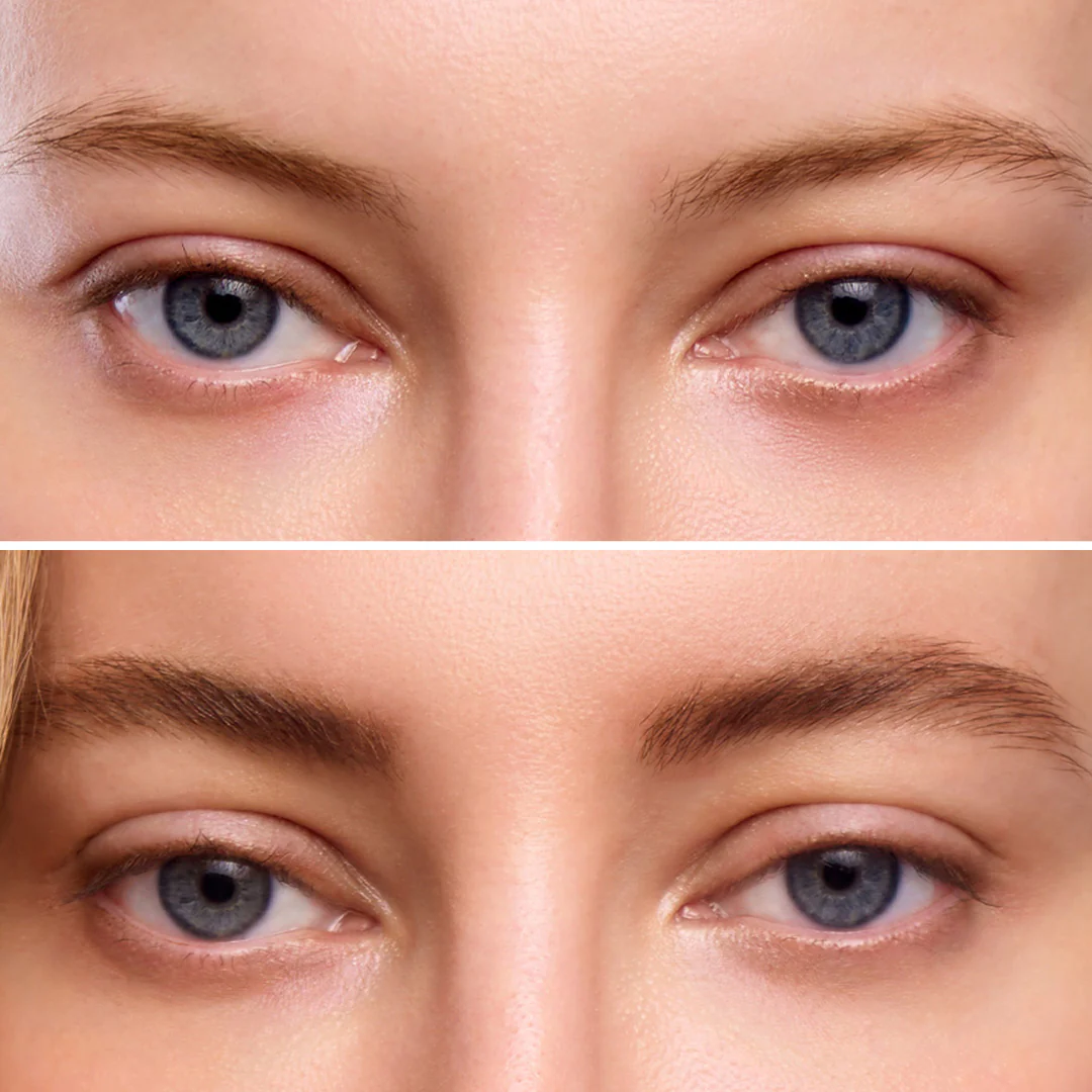 Wonder Blading Brow Set - Image 6