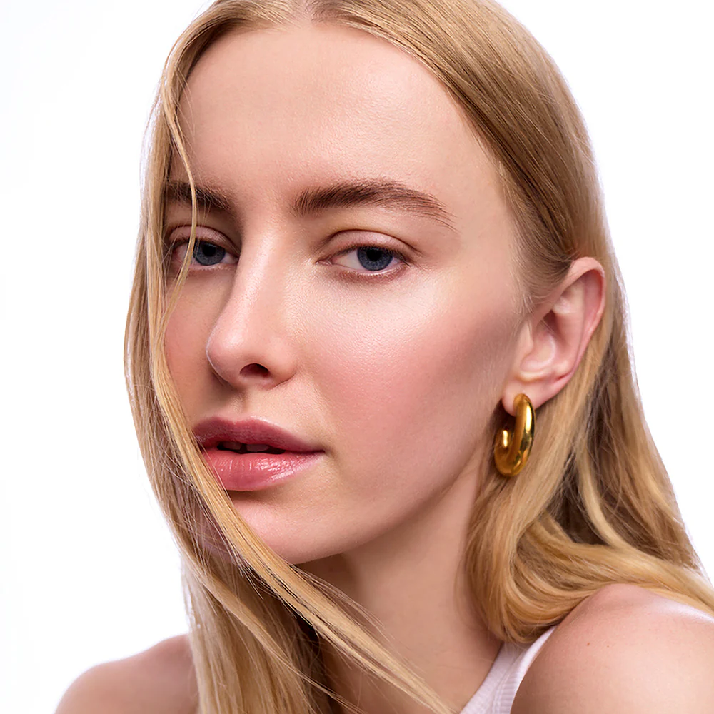 Wonder Blading Brow Set - Image 8