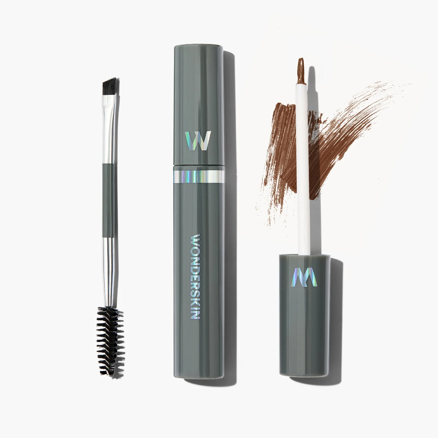 WONDER BLADING Dream Brow Gel-Serum - Image 14