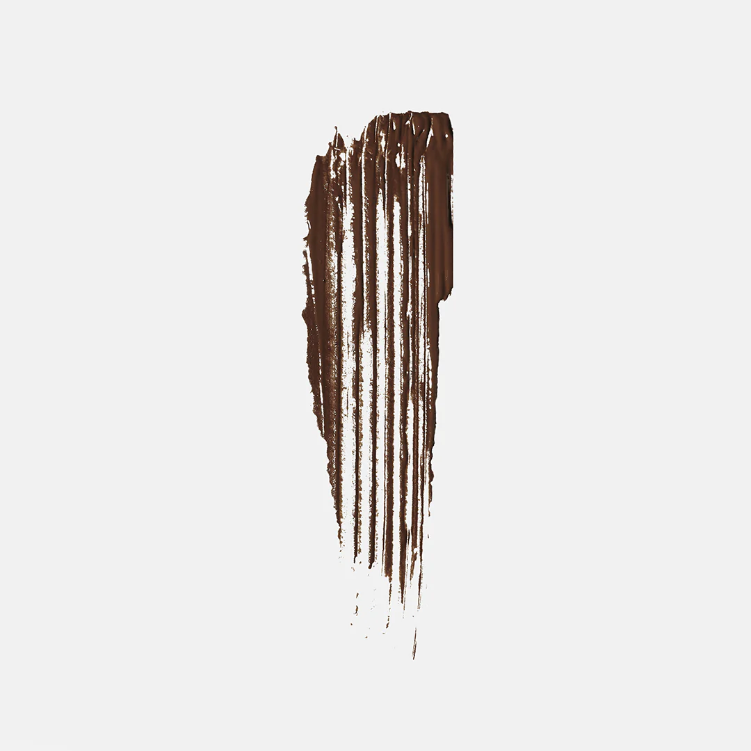 WONDER BLADING Dream Brow Gel-Serum - Image 18