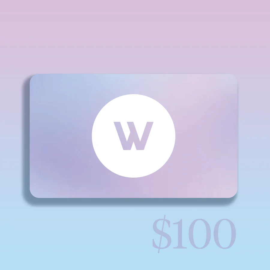 WONDERSKIN GIFT CARD - Image 7